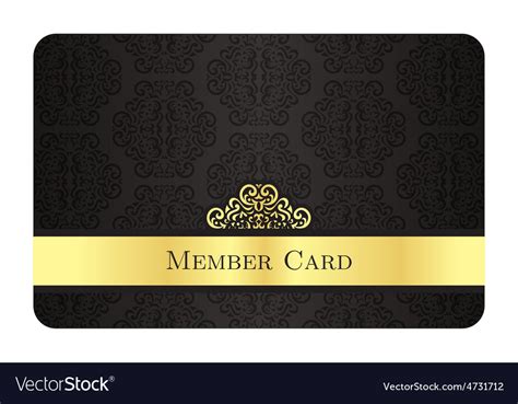 Gold Card Membership Guide .